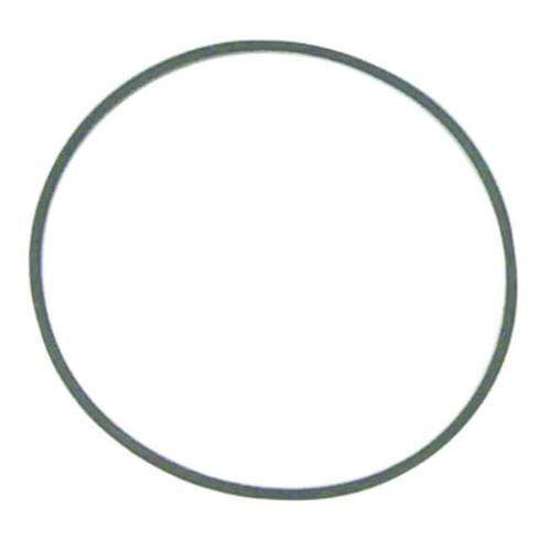 Sierra Not Qualified for Free Shipping Sierra O-Ring #18-7177