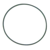 Sierra Not Qualified for Free Shipping Sierra O-Ring #18-7177