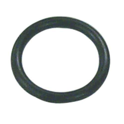 Sierra Not Qualified for Free Shipping Sierra O-Ring #18-7178