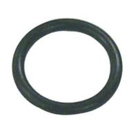 Sierra Not Qualified for Free Shipping Sierra O-Ring #18-7178