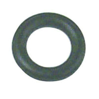 Sierra O-Ring #18-7179