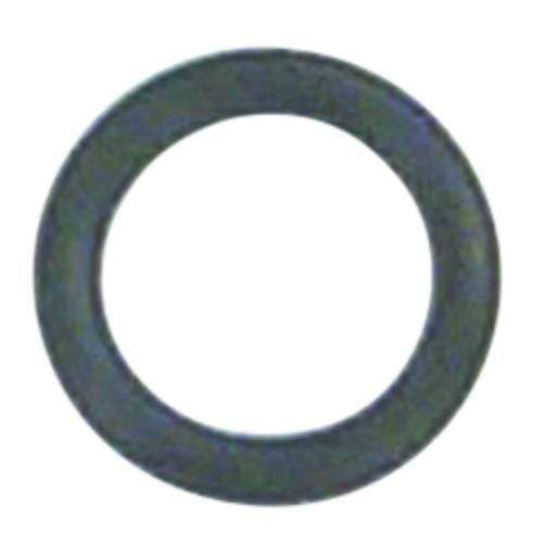 Sierra Not Qualified for Free Shipping Sierra O-Ring #18-7180