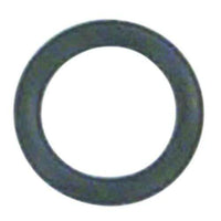 Sierra Not Qualified for Free Shipping Sierra O-Ring #18-7180