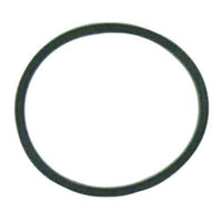 Sierra Not Qualified for Free Shipping Sierra O-Ring #18-7181
