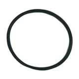 Sierra Not Qualified for Free Shipping Sierra O-Ring #18-7182