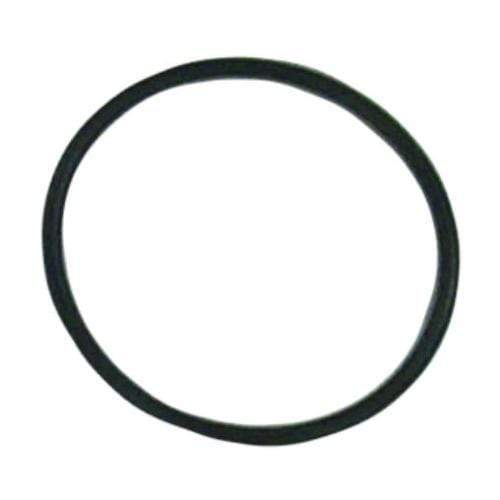 Sierra Not Qualified for Free Shipping Sierra O-Ring #18-7182