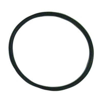Sierra Not Qualified for Free Shipping Sierra O-Ring #18-7182