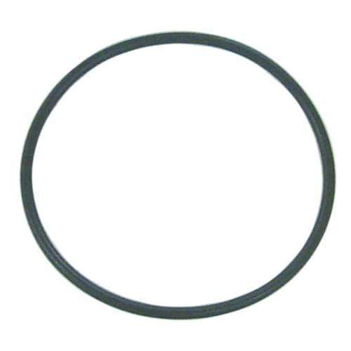 Sierra Not Qualified for Free Shipping Sierra O-Ring #18-7183