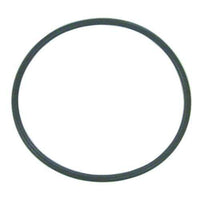 Sierra Not Qualified for Free Shipping Sierra O-Ring #18-7183