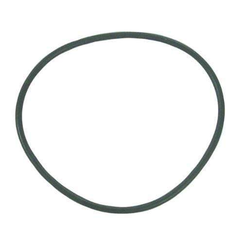 Sierra Not Qualified for Free Shipping Sierra O-Ring #18-7184