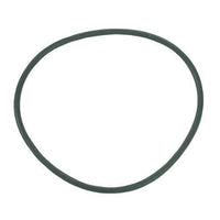 Sierra Not Qualified for Free Shipping Sierra O-Ring #18-7184