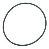 Sierra Not Qualified for Free Shipping Sierra O-Ring #18-7186