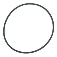 Sierra Not Qualified for Free Shipping Sierra O-Ring #18-7186