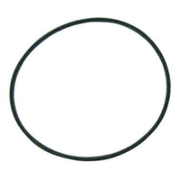Sierra Not Qualified for Free Shipping Sierra O-Ring #18-7187