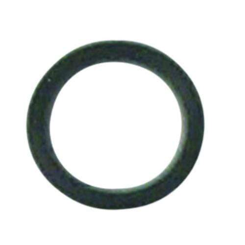 Sierra Not Qualified for Free Shipping Sierra O-Ring #18-7188