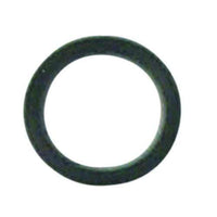 Sierra Not Qualified for Free Shipping Sierra O-Ring #18-7188