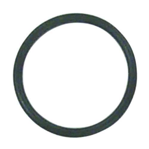 Sierra Not Qualified for Free Shipping Sierra O-Ring #18-7190