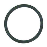 Sierra Not Qualified for Free Shipping Sierra O-Ring #18-7190