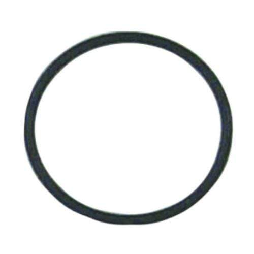 Sierra Not Qualified for Free Shipping Sierra O-Ring #18-7192