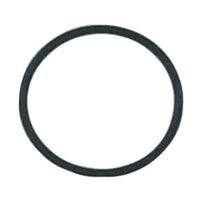 Sierra Not Qualified for Free Shipping Sierra O-Ring #18-7192
