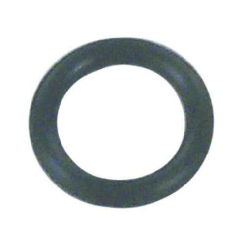 Sierra Not Qualified for Free Shipping Sierra O-Ring #18-7193
