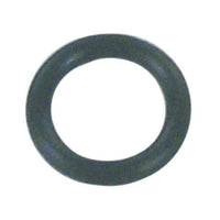 Sierra Not Qualified for Free Shipping Sierra O-Ring #18-7193