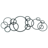 Sierra Not Qualified for Free Shipping Sierra O-Ring #18-7194