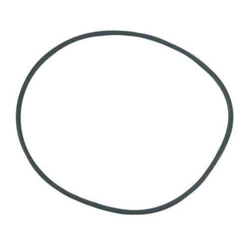 Sierra Not Qualified for Free Shipping Sierra O-Ring #18-7195