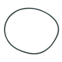 Sierra Not Qualified for Free Shipping Sierra O-Ring #18-7195