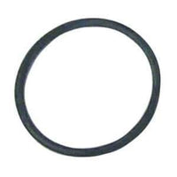 Sierra Not Qualified for Free Shipping Sierra O-Ring #18-7198