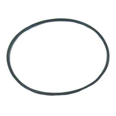 Sierra Not Qualified for Free Shipping Sierra O-Ring #18-7400