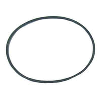 Sierra Not Qualified for Free Shipping Sierra O-Ring #18-7400