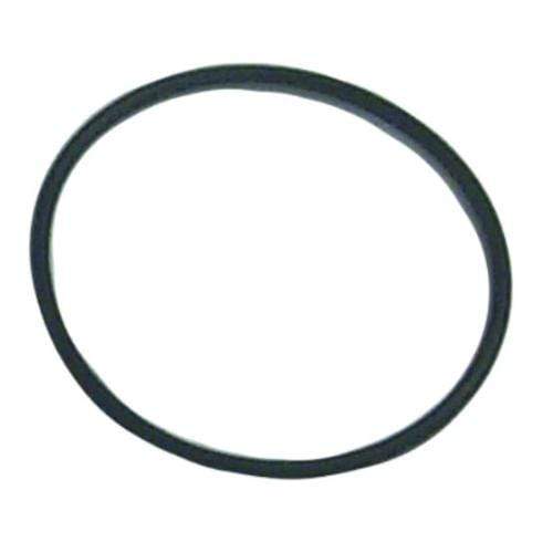 Sierra Not Qualified for Free Shipping Sierra O-Ring #18-7401