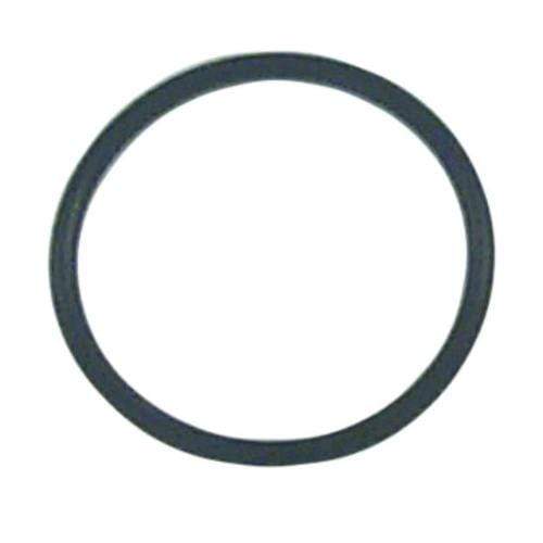 Sierra Not Qualified for Free Shipping Sierra O-Ring #18-7403