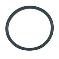 Sierra Not Qualified for Free Shipping Sierra O-Ring #18-7403