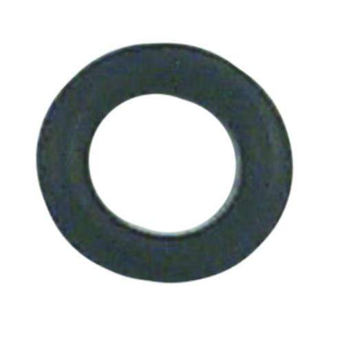 Sierra Not Qualified for Free Shipping Sierra O-Ring #18-7404