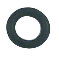 Sierra Not Qualified for Free Shipping Sierra O-Ring #18-7404