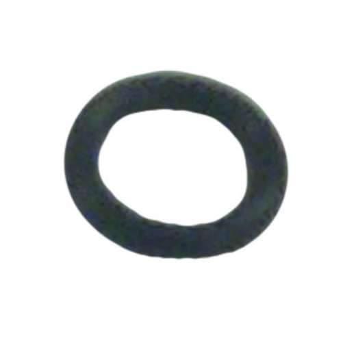 Sierra Not Qualified for Free Shipping Sierra O-Ring #18-7406