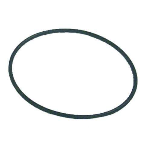 Sierra Not Qualified for Free Shipping Sierra O-Ring #18-7407