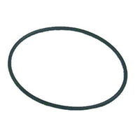 Sierra Not Qualified for Free Shipping Sierra O-Ring #18-7407