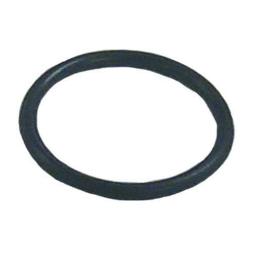 Sierra Not Qualified for Free Shipping Sierra O-Ring #18-7408