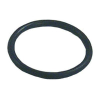 Sierra Not Qualified for Free Shipping Sierra O-Ring #18-7408