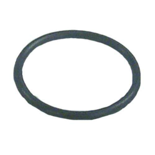 Sierra Not Qualified for Free Shipping Sierra O-Ring #18-7409