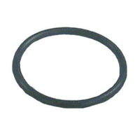 Sierra Not Qualified for Free Shipping Sierra O-Ring #18-7409