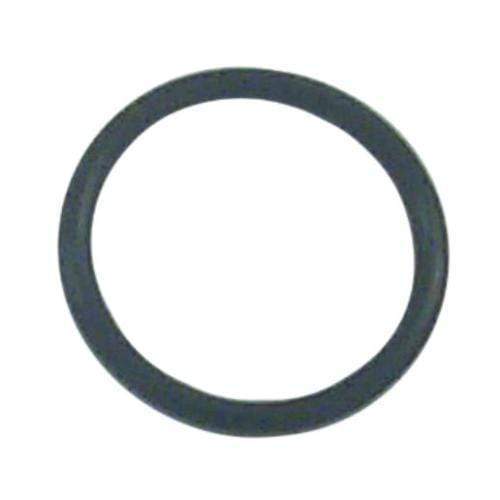 Sierra O-Ring #18-7410