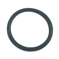 Sierra O-Ring #18-7410