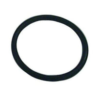 Sierra Not Qualified for Free Shipping Sierra O-Ring #18-7411