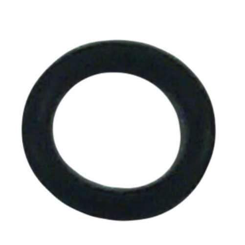 Sierra O-Ring #18-7413