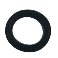 Sierra O-Ring #18-7413