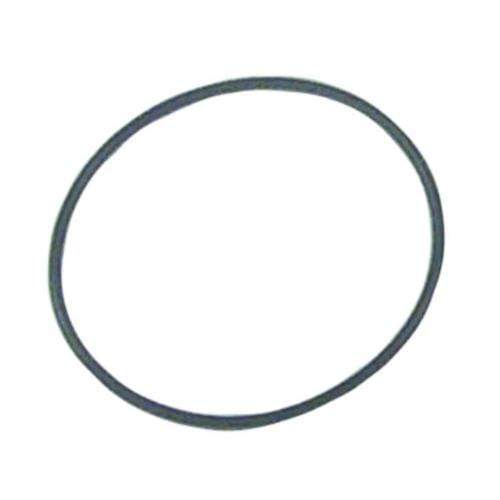 Sierra Not Qualified for Free Shipping Sierra O-Ring #18-7414